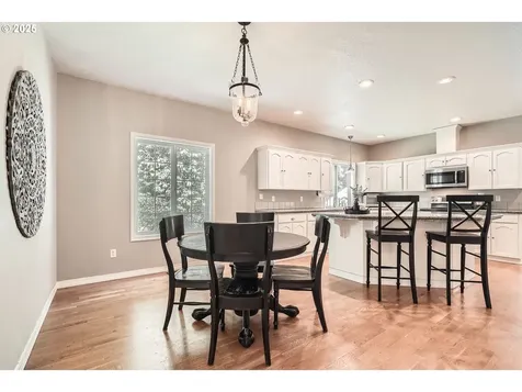 12216 NE 158th Street Brush Prairie WA 98606