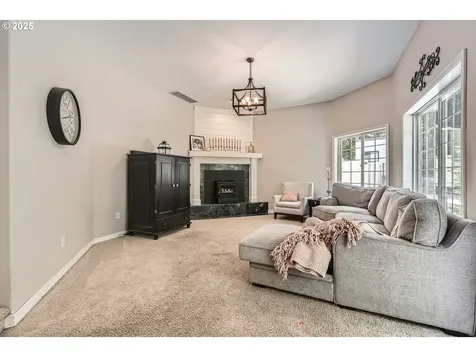 12216 NE 158th Street Brush Prairie WA 98606