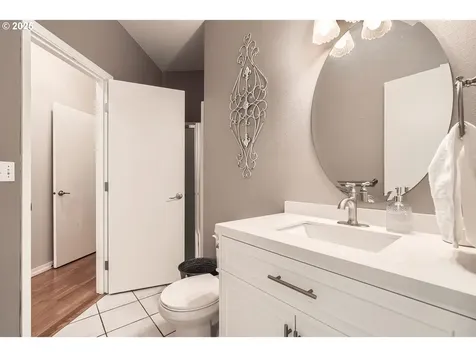 12216 NE 158th Street Brush Prairie WA 98606