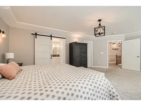 12216 NE 158th Street Brush Prairie WA 98606