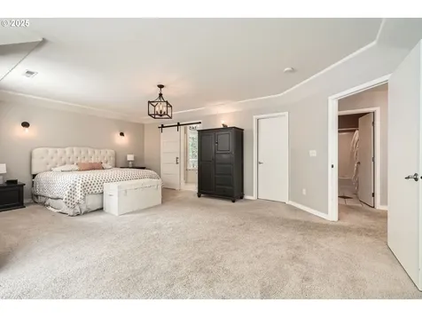 12216 NE 158th Street Brush Prairie WA 98606