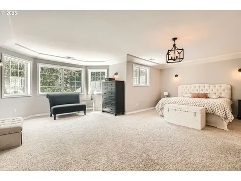 12216 NE 158th Street Brush Prairie WA 98606