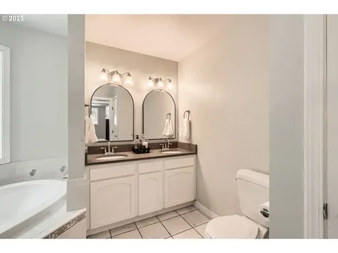 12216 NE 158th Street Brush Prairie WA 98606