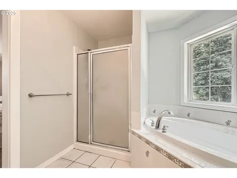 12216 NE 158th Street Brush Prairie WA 98606