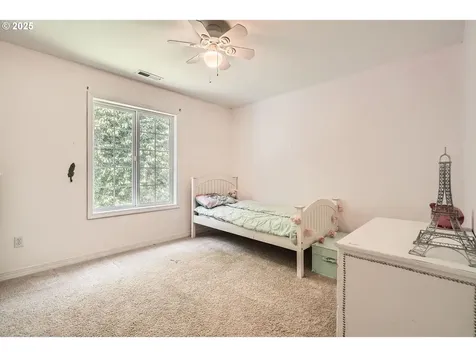 12216 NE 158th Street Brush Prairie WA 98606