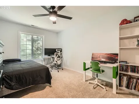 12216 NE 158th Street Brush Prairie WA 98606