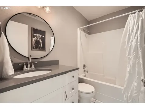 12216 NE 158th Street Brush Prairie WA 98606