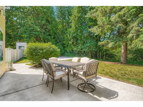12216 NE 158th Street Brush Prairie WA 98606