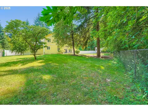 12216 NE 158th Street Brush Prairie WA 98606