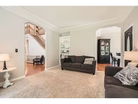 12216 NE 158th Street Brush Prairie WA 98606