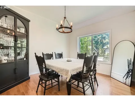 12216 NE 158th Street Brush Prairie WA 98606