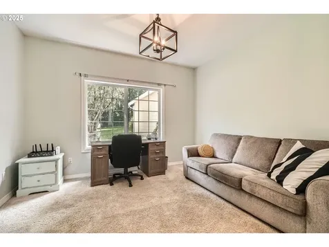 12216 NE 158th Street Brush Prairie WA 98606