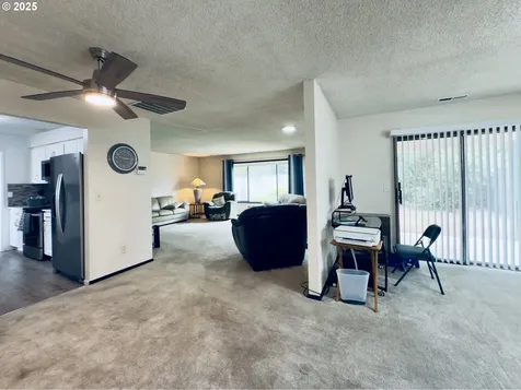 4721 Windemere Street Longview WA 98632
