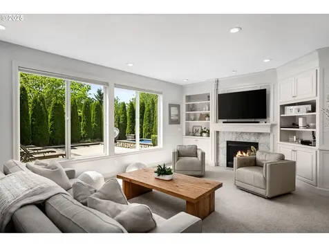 2012 NW 127th Place Portland OR 97229