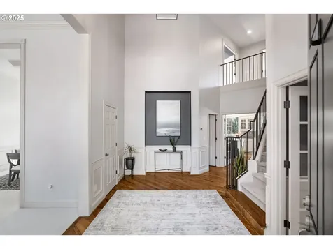 2012 NW 127th Place Portland OR 97229