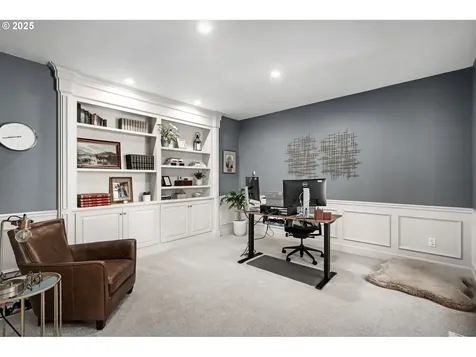 2012 NW 127th Place Portland OR 97229