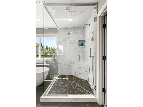 2012 NW 127th Place Portland OR 97229