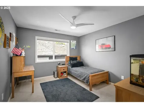 2012 NW 127th Place Portland OR 97229