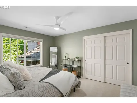 2012 NW 127th Place Portland OR 97229
