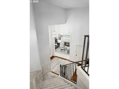 2012 NW 127th Place Portland OR 97229