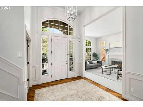 2012 NW 127th Place Portland OR 97229