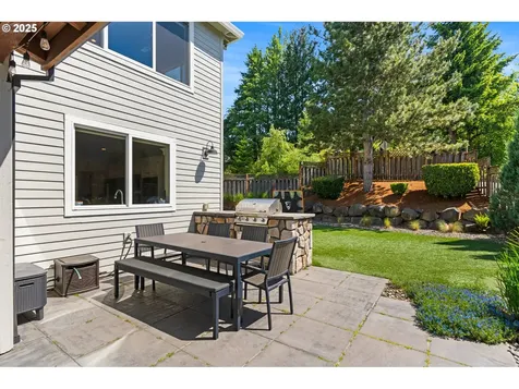 2012 NW 127th Place Portland OR 97229