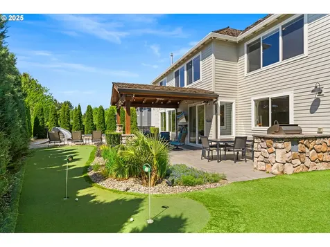 2012 NW 127th Place Portland OR 97229