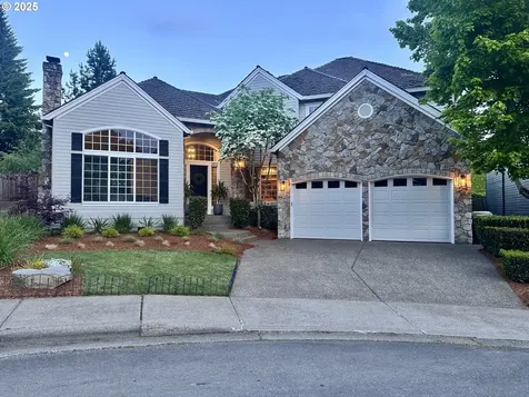 2012 NW 127th Place Portland OR 97229