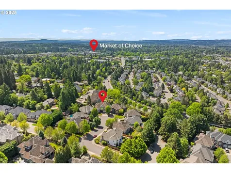 2012 NW 127th Place Portland OR 97229
