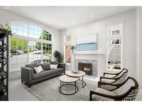 2012 NW 127th Place Portland OR 97229
