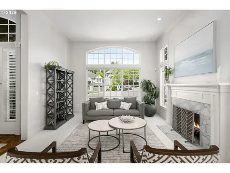 2012 NW 127th Place Portland OR 97229