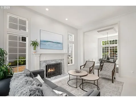 2012 NW 127th Place Portland OR 97229