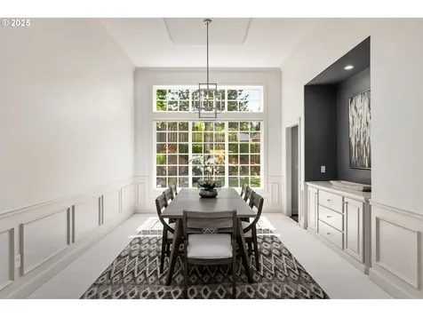 2012 NW 127th Place Portland OR 97229