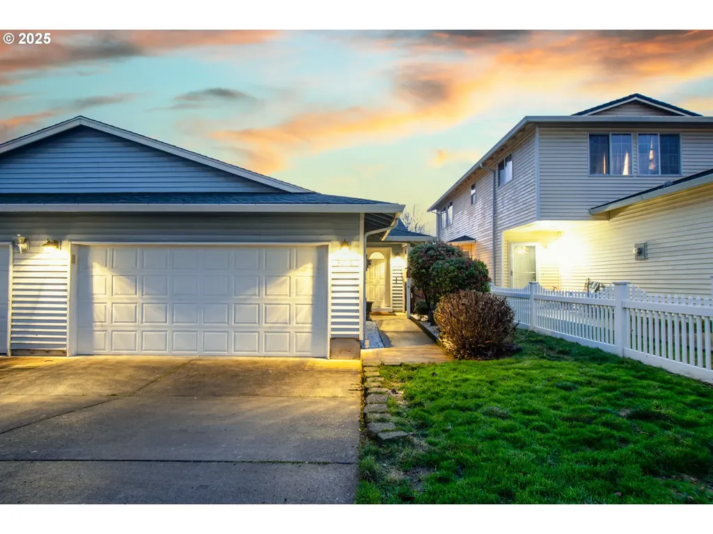 3216 Olive Street Vancouver WA 98660