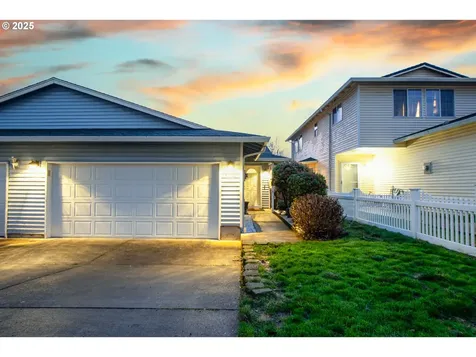 3216 Olive Street Vancouver WA 98660