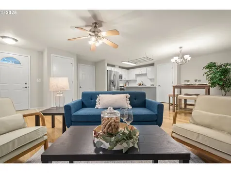 3216 Olive Street Vancouver WA 98660