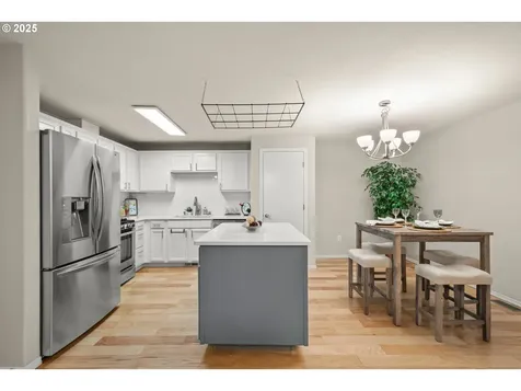 3216 Olive Street Vancouver WA 98660