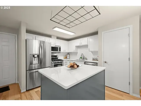 3216 Olive Street Vancouver WA 98660