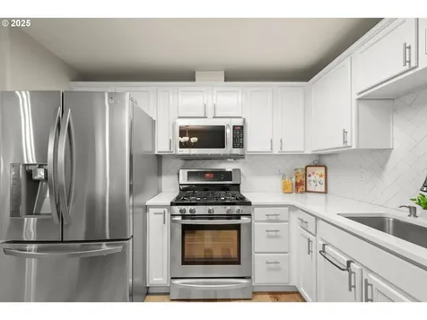3216 Olive Street Vancouver WA 98660