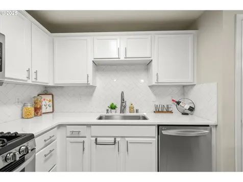 3216 Olive Street Vancouver WA 98660