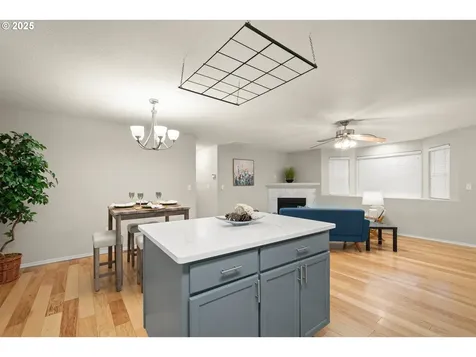 3216 Olive Street Vancouver WA 98660