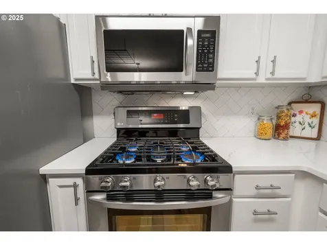 3216 Olive Street Vancouver WA 98660