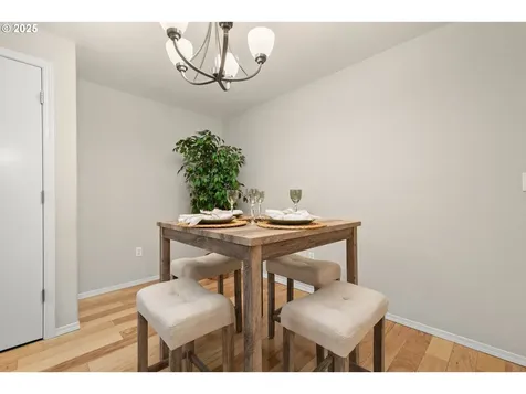 3216 Olive Street Vancouver WA 98660