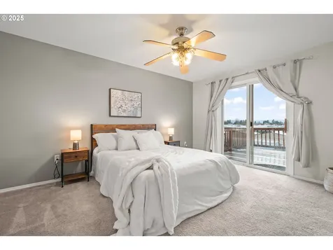 3216 Olive Street Vancouver WA 98660