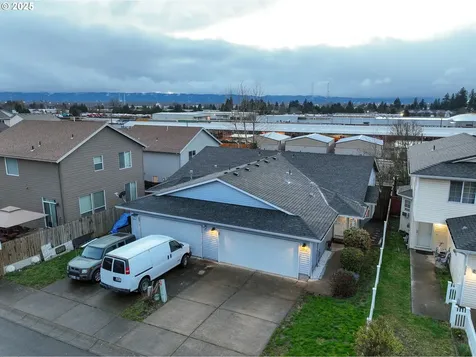 3216 Olive Street Vancouver WA 98660
