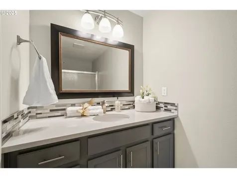 3216 Olive Street Vancouver WA 98660