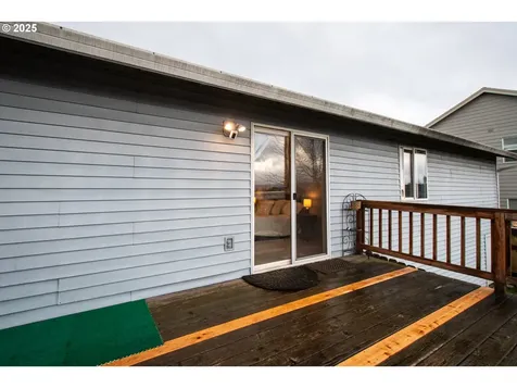 3216 Olive Street Vancouver WA 98660