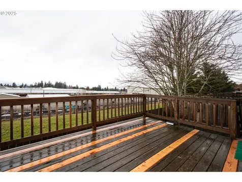 3216 Olive Street Vancouver WA 98660