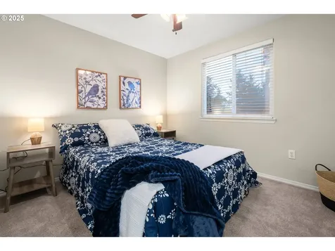 3216 Olive Street Vancouver WA 98660