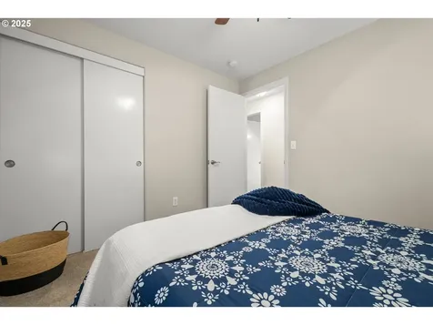 3216 Olive Street Vancouver WA 98660